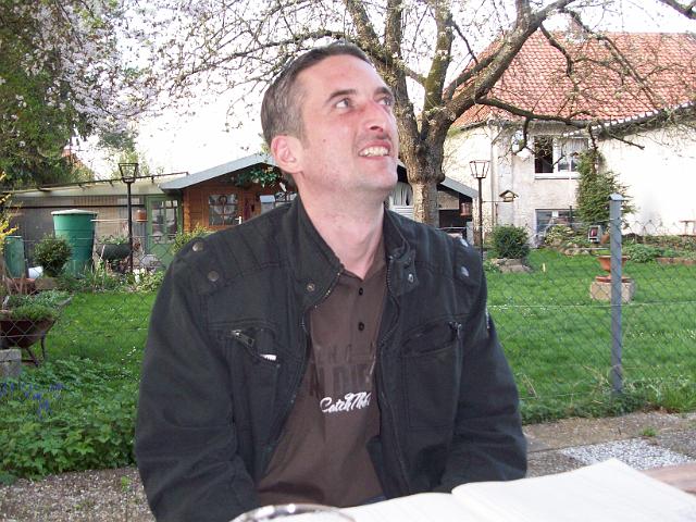 Eierschiessen 09 (50).JPG